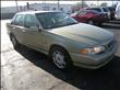 1999 Volvo S70