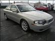 2004 Volvo S80
