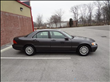 1998 Acura RL