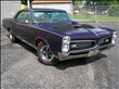 1967 Pontiac GTO