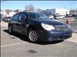 2007 Chrysler Sebring