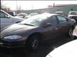 2004 Dodge Intrepid