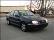 2004 Volkswagen Jetta