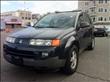 2002 Saturn VUE