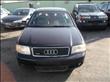 2002 Audi A6