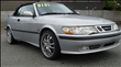 2002 Saab 9-3