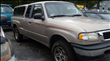 1998 Mazda B-Series