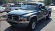 2000 Dodge Dakota
