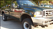 2002 Ford F250