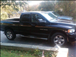 2005 Dodge Ram 1500