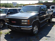 1995 GMC K1500