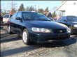 1998 Honda Accord