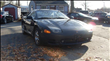 1994 Mitsubishi 3000GT