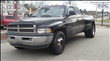 2000 Dodge Ram 3500