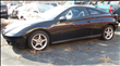2001 Toyota Celica