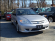 2004 Honda Civic