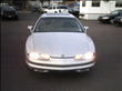 1997 Oldsmobile Aurora