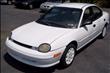 1997 Dodge Neon