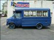 1992 GMC G3500 Vandura
