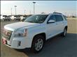 2011 GMC Terrain