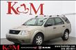 2006 Ford Freestyle