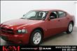 2007 Dodge Charger