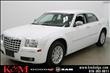 2010 Chrysler 300