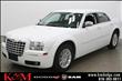 2010 Chrysler 300