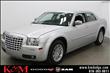 2010 Chrysler 300