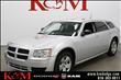 2008 Dodge Magnum