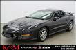 1995 Pontiac Firebird
