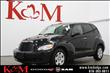 2008 Chrysler PT Cruiser