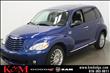 2008 Chrysler PT Cruiser