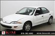 1996 Chevrolet Cavalier
