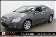 2008 Chevrolet Malibu