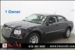 2008 Chrysler 300