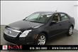 2010 Mercury Milan