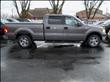 2006 Ford F150