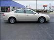 2008 Buick Lucerne