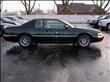 1996 Cadillac Eldorado