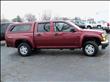 2008 GMC Canyon