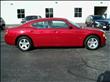 2010 Dodge Charger