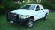2003 Dodge Ram 2500