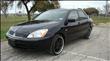 2006 Mitsubishi Lancer