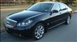 2006 Infiniti M45