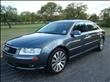 2005 Audi A8