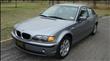 2005 BMW 3 series