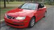2004 Saab 9-3