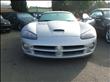 2005 Dodge Viper