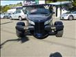2001 Chrysler Prowler